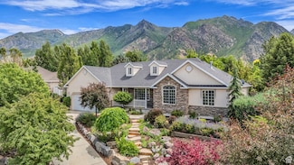 318 Ridge Dr, Alpine, UT 84004