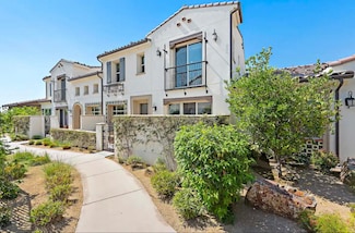 80244 Redstone Way Unit V94, La Quinta, CA 92253