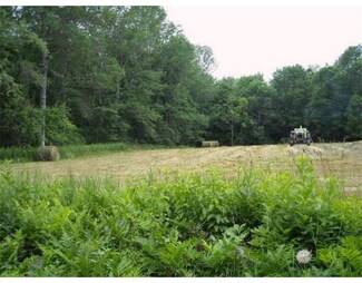 0 Stage Rd Unit 71552386, Chesterfield, MA 01012