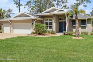 11 Woodstone Ln, Palm Coast, FL 32164