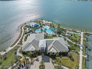 11611 Roseto Ct, Fort Myers, FL 33913