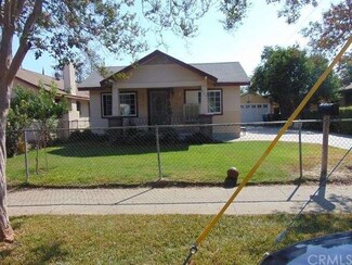 861 W 17th St, San Bernardino, CA 92405
