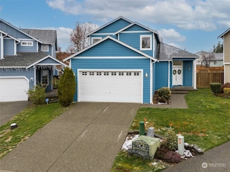 6713 135th St E, Puyallup, WA 98373