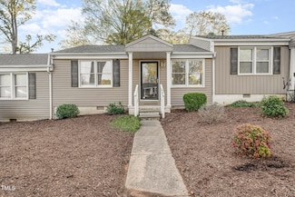 2302 Bernard St Unit 2302, Raleigh, NC 27608
