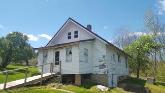 676 Dry Dog Rd, Muscoda, WI 53573