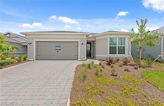 44393 Kelly Dr, Punta Gorda, FL 33982