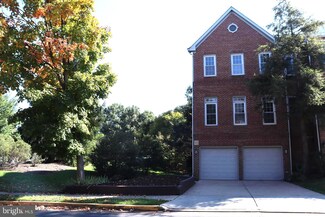 47699 Whirlpool Square, Sterling, VA 20165