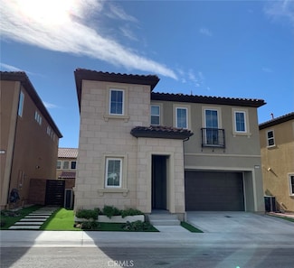 20816 Pine Cone Cir, Los Angeles, CA 91326