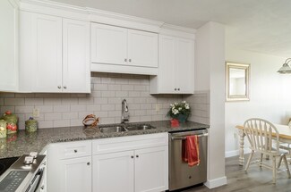 64 Broad Reach Unit 410, Weymouth, MA 02191