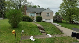 0 Lawrence Ave, Monticello, NY 12701