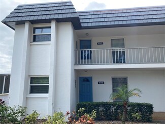10427 Waterbird Way Unit 10427, Bradenton, FL 34209