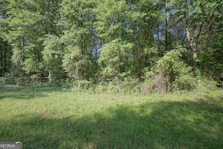 0 Duncan Rd Unit 10655823, Oxford, GA 30054