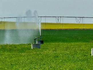 NHN 12th Ln NE, Fort Shaw, MT 59443