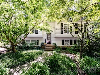 10841 Flat Iron Rd, Charlotte, NC 28226