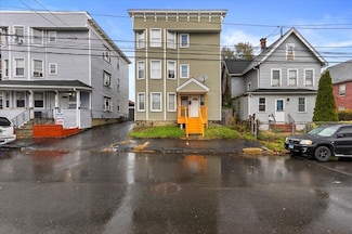 205 Smith St, Bridgeport, CT 06607