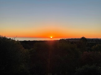4628 Via Huerto, Santa Barbara, CA 93110