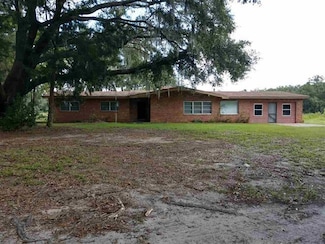 7070 U S 19, Perry, FL 32348
