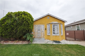 1248 E 65th St, Los Angeles, CA 90001