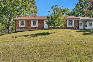 74 Knoll Woods Dr, Rustburg, VA 24588