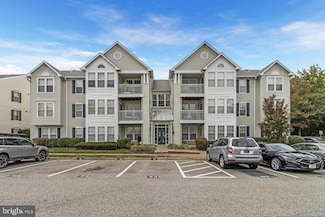 7525C Snowpea Ct Unit 87, Alexandria, VA 22306