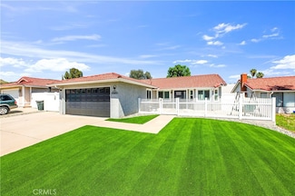 278 Jessica St, Lake Elsinore, CA 92530