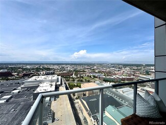 891 14th St Unit 3316, Denver, CO 80202
