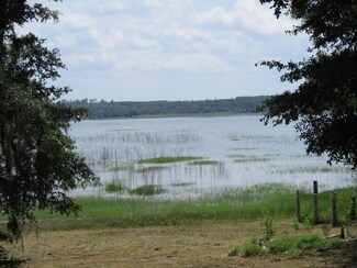 3293 Hicks Lake Trail, Vernon, FL 32462