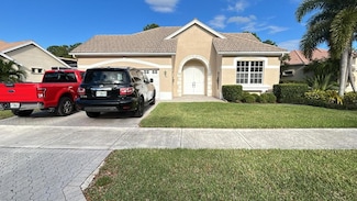 728 SW Great Exuma Cove, Port Saint Lucie, FL 34986