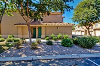 6535 E Superstition Springs Blvd Unit 238, Mesa, AZ 85206