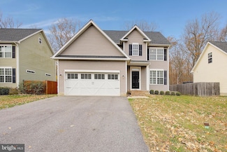 5952 Tyler Rd, Deale, MD 20751