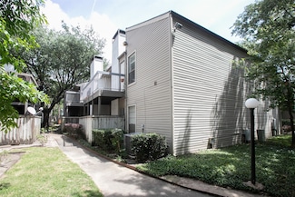 9707 Richmond Ave Unit 108, Houston, TX 77042