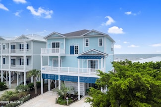 328 E 1st St, Ocean Isle Beach, NC 28469