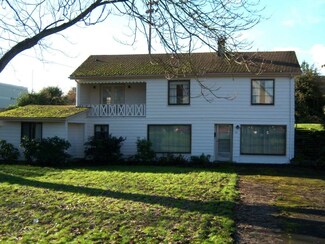 411 H St NE, Auburn, WA 98002