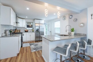 16 Cornell St, Roslindale, MA 02131