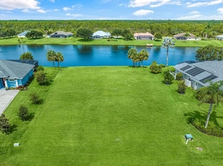 1556 Eagles Cir, Sebastian, FL 32958