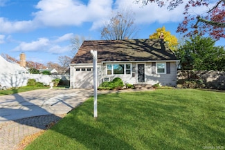 1531 Merrick Ave, Merrick, NY 11566