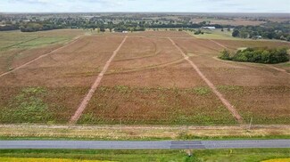 Lot 5 E State Route P, Pleasant Hill, MO 64080