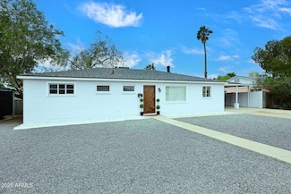 2127 W San Miguel Ave, Phoenix, AZ 85015