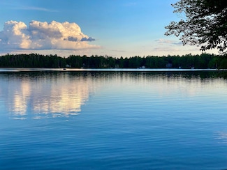 20 Nutter Dr, Alton, NH 03810