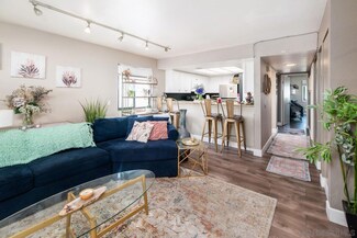 3936 Alabama St Unit 5, San Diego, CA 92104