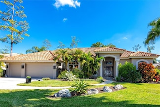 1471 Briargrove Way, Oldsmar, FL 34677