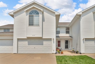 4530 Windemere Ct Unit 4530, Marion, IA 52302
