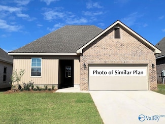 16678 Ted Childs Dr, Athens, AL 35613