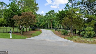16280 Clarity Rd, Alpharetta, GA 30004