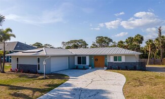 360 E Wentworth Cir, Englewood, FL 34223