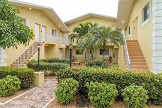8135 Country Rd Unit 203, Fort Myers, FL 33919