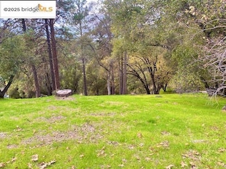 19703 Cottonwood St, Groveland, CA 95321