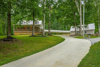 1434 Houston Valley Rd, Ringgold, GA 30736