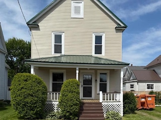 311 Lexington Ave, Warren, PA 16365