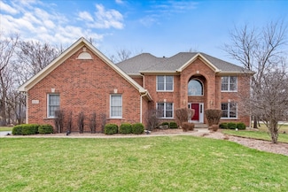 8207 Balder St, Cary, IL 60013